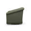 Sophie Swivel Glider-766043692