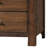 ACME Merrilee Chest, Oak