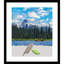 Cadre photo, cadre photo, cadre noir Nepean-1802740846