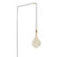 Voronoi III 1 - Light Pendant-160260896