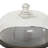 Alainna Cake Stand