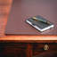 Tapis de bureau sans rail Bramfield-1191238257-1118738627
