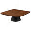 Ensemble de tables basses 2 pièces Duncan