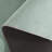 Loft 300 Performance Machine Washable Solid Color Rug-1149734669