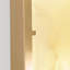 Kelly Wearstler Melange Elongated Sconce-44745407