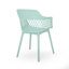 Fauteuil d'appoint Creative Creative-2129328144