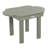 Anette 12 Piece Multiple Chairs Seating Group-1225413314