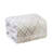 Fabia Contemporary Channel Checkered Comforter-1345705176