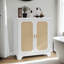 Console 31,1 po