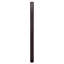 Staley 250cm W x 165cm H Bamboo / Rattan Folding Room Divider-120404960