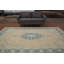 Tapis traditionnel à teinture végétale 7 x 10