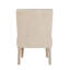 Armante Upholstered Accent Chair-1990377515
