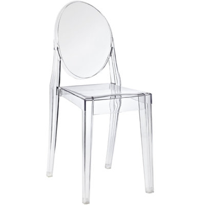 Chaise d'appoint Furness