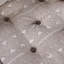 Cotton Cushion Pad-1547776255