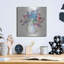 «Ironstone Bouquet II Bright» par Carol Rowan-101509909