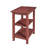 Mangum Side Table-145549627