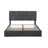2-Pieces Bedroom Sets-1607468302
