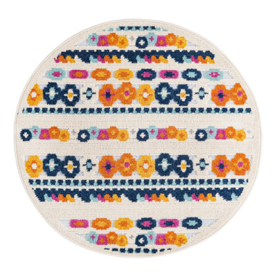 Paradera Aruba Indoor/Outdoor Rug