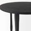 Table de bout Bates