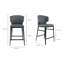 Tabouret de bar et de comptoir Weiser-1579664669-1606405606