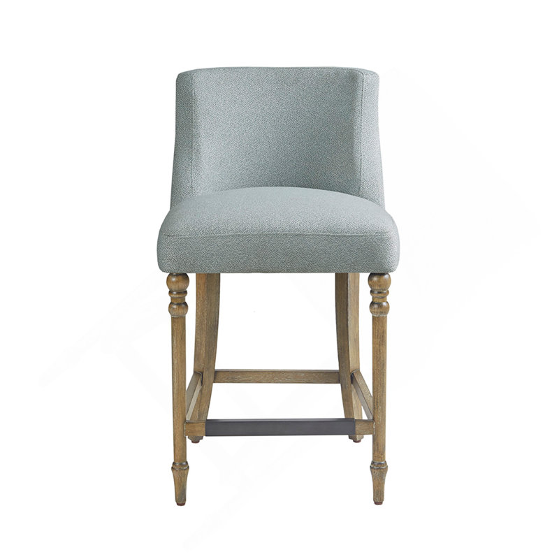 Tabouret de comptoir 25 po