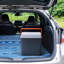 Picnic Cooler