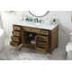 Rivers 60'' Single Bathroom Vanity