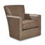 Shiloh Leather Armchair-1078015525