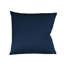 Jersey Bettwäsche Interlock-Colours 100% Baumwolle-1884142389-1907003896