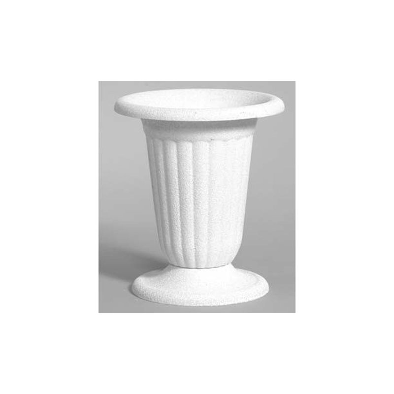 Decorative Urns & Jars