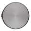 Circulon Bakeware Nonstick Springform Pan, 9-Inch, Gray