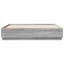 Penelopa Bed-436713927-436713941