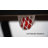 RayChee 6' Foldable Pool Table with Playing Accessories, Leg Levelers