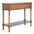 Nubble 35.5'' Console Table-1647858143