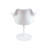 17.5'' H Fabric Upholstered Armchair-1483003485