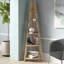 LPD Home Corner Bookcase-88041459-17613443