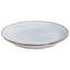 JUNIPER 21cm Handmade Stoneware Salad/Dessert Plate