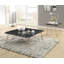 Table basse à 4 pieds avec rangement Amma-312511724-312511725-312511731