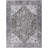 Washable Oriental Rug-89957776