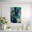 Deep Ocean II Print by Mari Urasawa-26680043-26680047