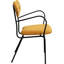 Viola Armchair in Blue-100033611
