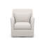 Erica Swivel Armchair-1615663687
