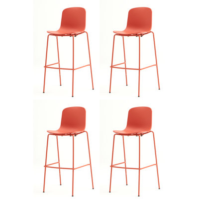 Tabouret de bar et de comptoir Holi 