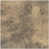 Stone Travertine is out of stock