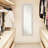 Flat Mirror-847479589-870219431