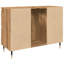 Leonville Bathroom Cabinet-268854623