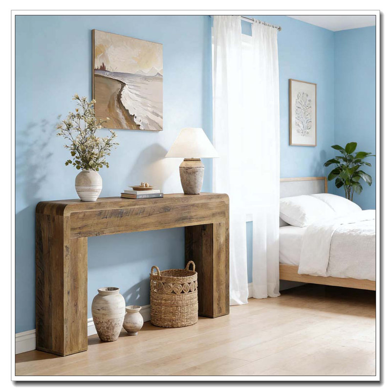 Console Table,Sofa Table