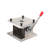 Manual Steamed Bun Forming Machine