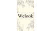 Logo Welook