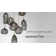 Coppa 1 - Light Single Pendant